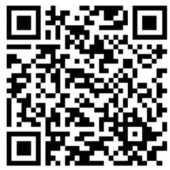 PM1260002501030